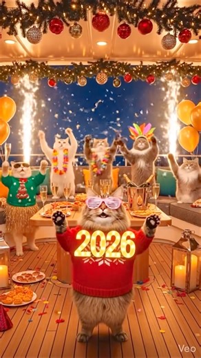 Arhan ne sabko dikhaya Happy New Year 🥳🙏#shorts