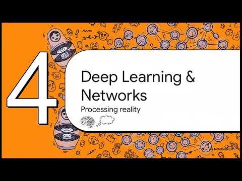 AI & Machine Learning Full Course for Beginners | Learn AI Fundamentals from Scratch