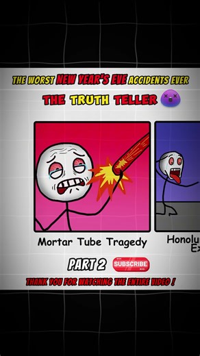 Honolulu Fireworks Explosion The risks of storing fireworks improperly. Understanding why local safety regulations are essential for community protection. #PublicSafety #HawaiiNews #StayAlert #SafetyAwareness