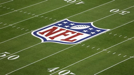 NFL games on TV today: Full schedule, times, channels, live streams to watch Week 18 coverage