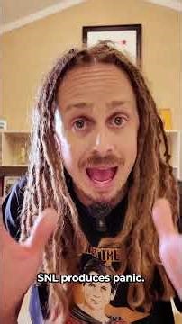 Evil Empire 30 Years