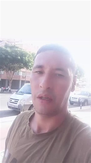 سنواحسن حاجه عندك في اسبانيا
