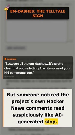 #Apple M5 Pro runs local #AI security cam that #HackerNews hacked with one sentence