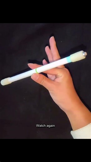 Creativity Entertainment | Pen spinning tutorials for beginner #penspinning #creativity #shorts