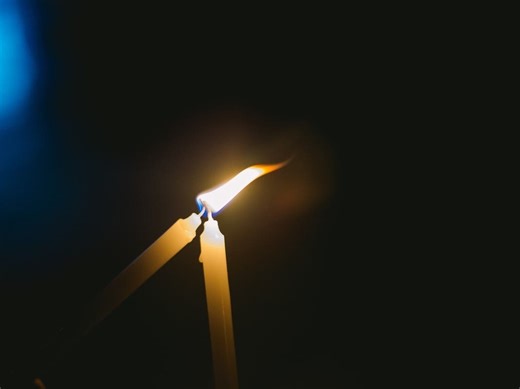 Bucciero, Perron, Somers: Recent Death Notices From Ridgefield