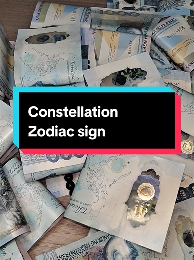 #constellationzodiacbracelet #luckycharmbracelet #constellation #abundance #bracelet