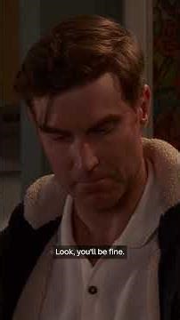 Theo Breaks Up With Todd | #coronationstreet #corrie #corrieyt