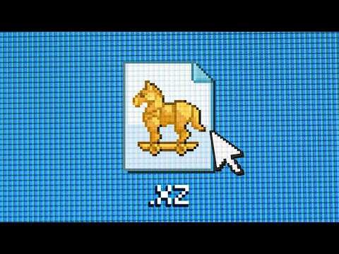 The Internet Was Weeks Away From Disaster and No One Knew