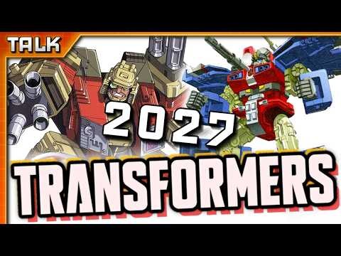2027 INFO: Transformers Age of Evolution Armada DEMOLISHER & Mystery Ironhide - TF-Talk