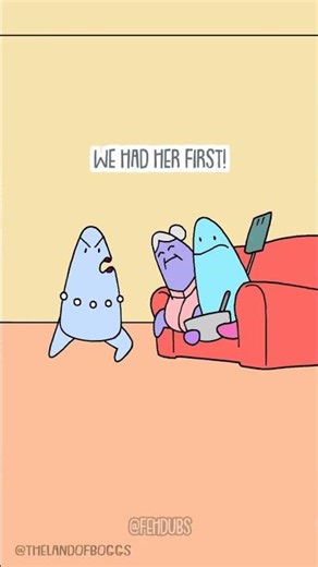 CONFUSÃO #shorts ‪@TheLandofBoggs‬