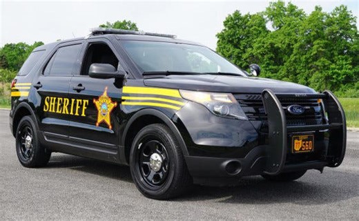 Cinco de Mayo sobriety check points start on Tuesday in Summit County