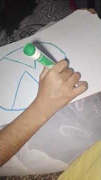 Coloring Art Aima Home Fun and Game 9