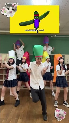 【2026年に流行ったTikTokメドレー】みんなは何曲踊れた？？#TikTokメドレー #TikTok人気曲