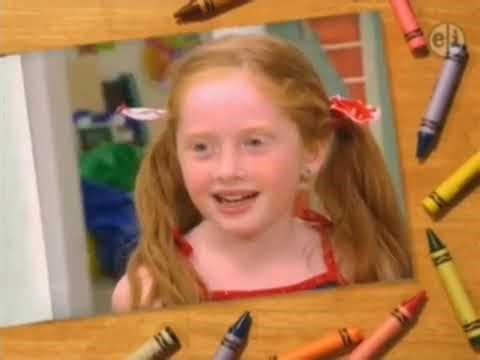 PBS KIDS Program Break 2012 (WNET-DT2)(Recreation)