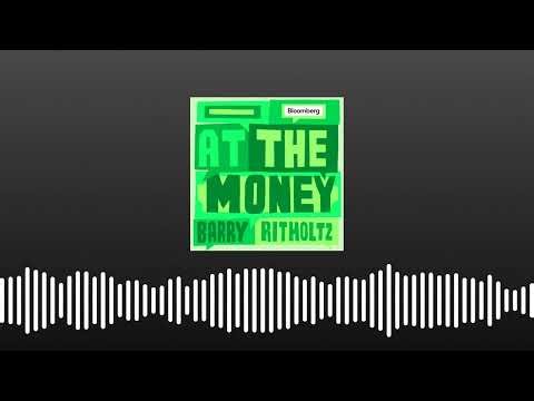 Insuring Rare and Collectible Cars and Boats with McKeel Hagerty | At the Money