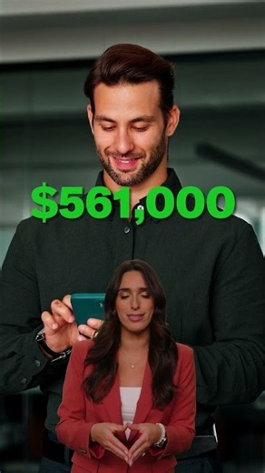 NYC's Wall Street versus Main street wage gap