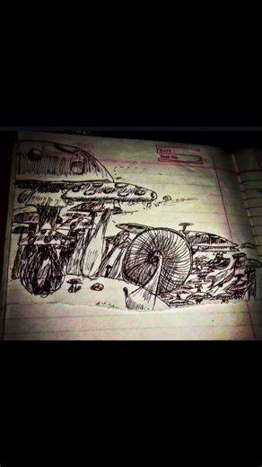 hope you like it #art #sketch #drawing #sketch