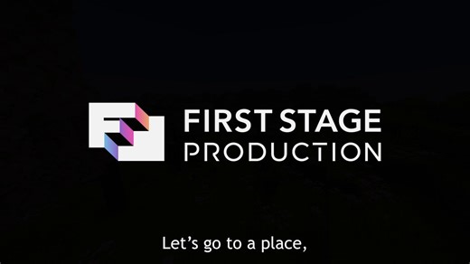 #FSP_EN Minecraft Tournament:⚔️ End the Dragon ⚔️🗓️ 4/25/2025⏰ 7 AM PDT / 10 AM EDT / 4 PM CEST / 11 PM JST