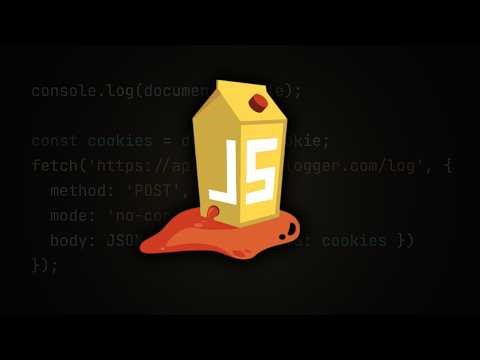 Reflected XSS | SQL Injection (Authentication Bypass)