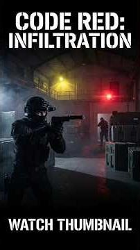 Project IGI Mission 4: Godown | Full Stealth Gameplay Movie (No Detection)