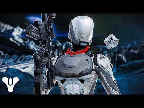 🔴 DARK BELOW + HOUSE OF WOLVES