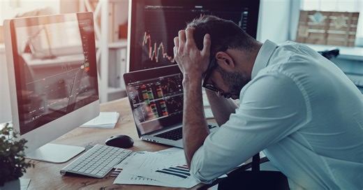 15 jobs most likely to disappear in the next recession