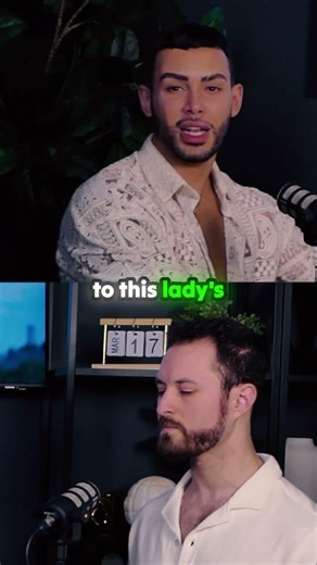 The Reality of America's Next Top Model Makeovers: You Signed Up For This!