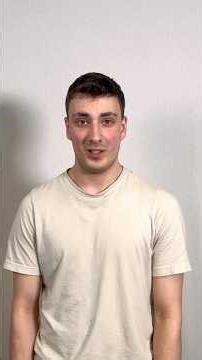 Peter and The Starcatcher