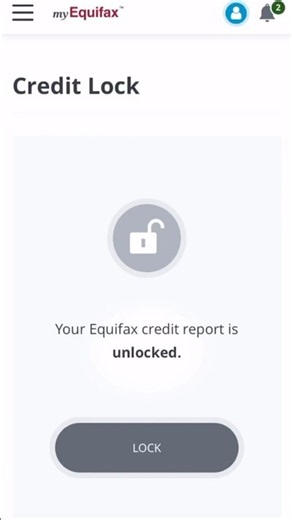 🔒 How to Lock Your Credit Report in Canada | Equifax & TransUnion 🇨🇦