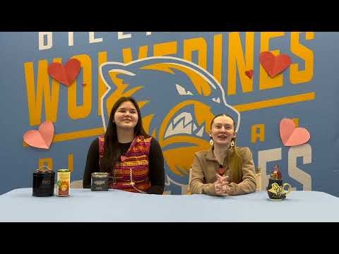 DNN Week 16