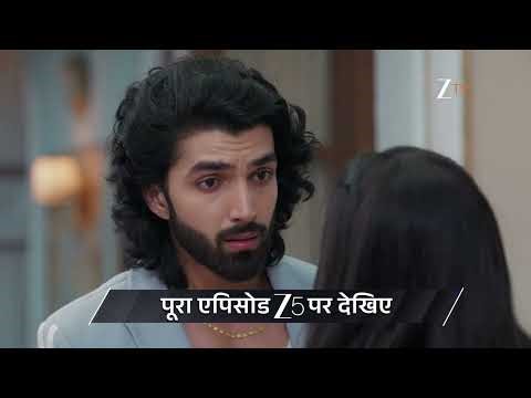Jaane Anjaane Hum Mile | Ep - 392 | Preview | Jan 07 2026 | Zee TV