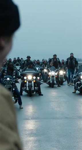 𝑻𝒉𝒆𝒚 𝒔𝒂𝒘 𝒂 𝒑𝒐𝒐𝒓 𝒌𝒊𝒅 𝒘𝒊𝒕𝒉 𝒂 𝒃𝒓𝒐𝒌𝒆𝒏 𝒃𝒊𝒌𝒆 𝒂𝒏𝒅 𝒕𝒉𝒐𝒖𝒈𝒉𝒕 𝒕𝒉𝒆𝒚 𝒄𝒐𝒖𝒍𝒅 𝒉𝒖𝒎𝒊𝒍𝒊𝒂𝒕𝒆 𝒎𝒆 𝒇𝒐𝒓 𝒔𝒑𝒐𝒓𝒕. 𝑻𝒉𝒆𝒚 𝒕𝒉𝒓𝒆𝒘 𝒎𝒚 𝒍𝒊𝒇𝒆 𝒊𝒏𝒕𝒐 𝒕𝒉𝒆 𝒓𝒊𝒗𝒆𝒓 𝒘𝒉𝒊𝒍𝒆 𝒍𝒂𝒖𝒈𝒉𝒊𝒏𝒈—𝒃𝒖𝒕 𝒕𝒉𝒆𝒚 𝒅𝒊𝒅𝒏’𝒕 𝒓𝒆𝒂𝒍𝒊𝒛𝒆 𝒕𝒉𝒆 200 𝑯𝒆𝒍𝒍𝒔 𝑨𝒏𝒈𝒆𝒍𝒔 𝒘𝒂𝒊𝒕𝒊𝒏𝒈 𝒐𝒏 𝒕𝒉𝒆 𝒃𝒓𝒊𝒅𝒈𝒆 𝒘𝒆𝒓𝒆 𝒎𝒚 𝒇𝒂𝒎𝒊𝒍𝒚. 𝑵𝒐𝒘, 𝒕𝒉𝒆 𝒉𝒖𝒏𝒕𝒆𝒓𝒔 𝒂𝒓𝒆 𝒕𝒉𝒆 𝒑𝒓𝒆𝒚. CHAPTER 1 I could taste the river mud in my mouth. It tas