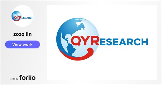 Cloud Storage Services for Video Market Forecast 2026-2032: AI-Powered Transcoding, Edge Computing, and H.266/VVC Compression for 4K/8K Content – A USD 13.6 Billion Opportunity