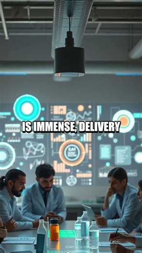 CRISPR the Edge of Precision Healing