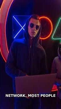 Totolink A7100RU Router Zero Day: Command Injection Nightmare #cybersecurity