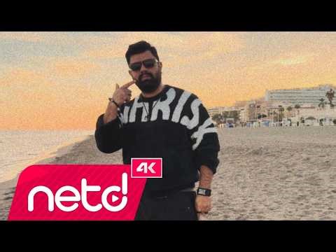 Mihraç Nar - Dönmem Ardıma