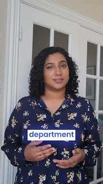 Navigating the Laserfiche Repository Interface | Laserfiche | Terralogic