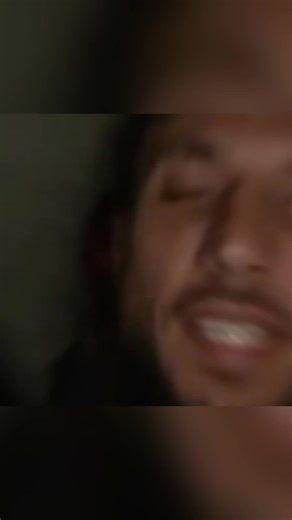 P2 LAST Person TO SPEAK Wins $1000! FUNNY CHALLENGE Haul Alert! Gucci, Louis Vuitton & Amazing Shoes!#RoyaltyFamily #RoyaltyFamilyPranks #RoyaltyFamilyAdventures #FunnyFamily #ViralNow #Challenge #LifeWithKids