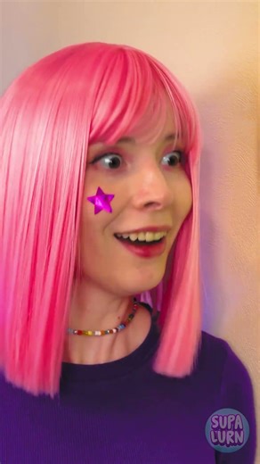 Guess how many apples are here! 🍎