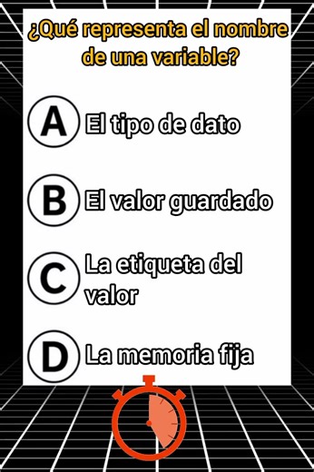Parte 1 Las variables en PSeInt #pseudocode #logica #pseint #ingenieríadesistemas