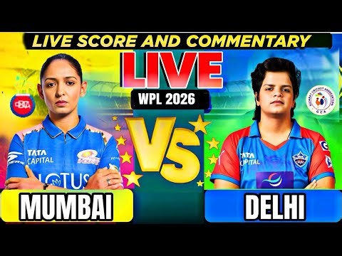 Hobert Hurricanes vs Melbourne Stars, bbl Knockout Live Score & Commentary HBH vs MLS bbl Knockout