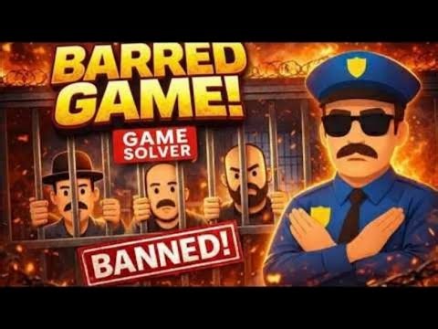 Don't Watch This Alone! 🚫 Alien Found My Hiding Spot! @NKG_GKP_FF01 #live #livestream