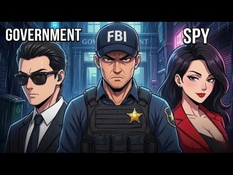 How the FBI Really Operates Behind Closed Doors (Unfiltered Truth)
