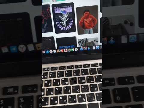 Pinterest design ideas for 2026/2027 finding some ideas for POD