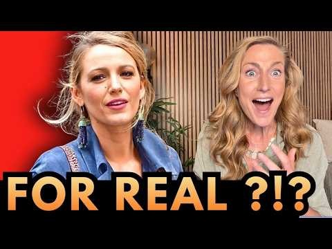 WOW, It's Happening AGAIN !!