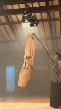 this behind the scene will blow your mind #filmproduction #movie #behindthescenes #filmmakinglife