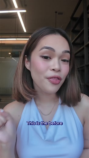 The paper towel test shows the difference clearly. Before, excessive hand sweating soaked through instantly. Now, the same test stays dry — proof that hyperhidrosis can be managed with consistent treatment. #SweatyHands #Hyperhidrosis #ExcessiveSweating #SweatTreatment