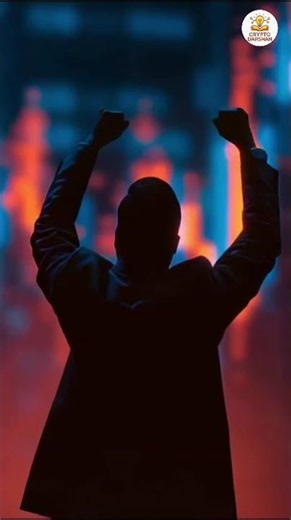 Bitcoin vs Fiat: Which One Is Actually Better for Your Money? 💸