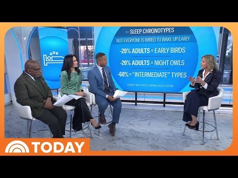 New Rules for Good Sleep: Here’s What You Need to Know