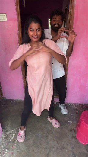 #shorts #trending #viral #salinivlogs #tamil #subscribemychannel💃💃💃